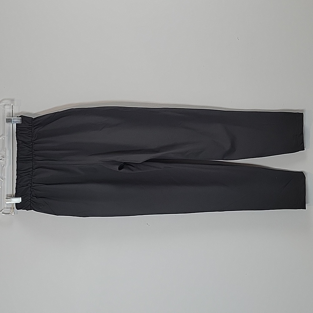 Lululemon W5DCFS Lululemon Keep Moving Pant 7/8 High-Rise - Picture 4 of 10